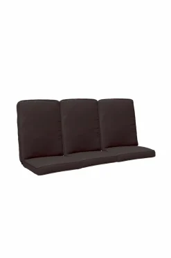 Outlet Pude Texas High Udemøbler & Have