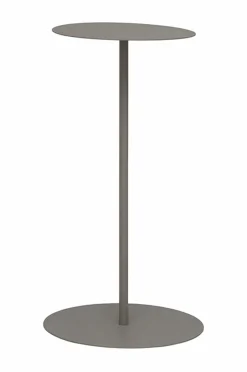 Hillerstorp Sidebord Jet Set Ø35X74 Cm^ Udemøbler & Have