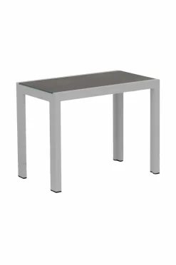 Hillerstorp Sidebord Hånger 60X35X47 Cm^ Udemøbler & Have