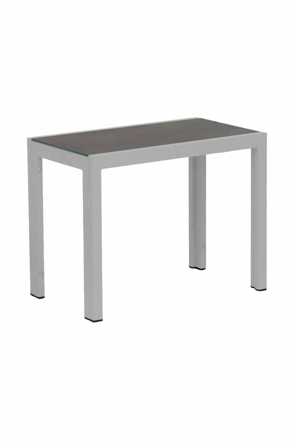 Hillerstorp Sidebord Hånger 60X35X47 Cm^ Udemøbler & Have