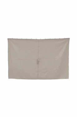 Hot Sidevægge Luxor 300 x 300 cm Udemøbler & Have