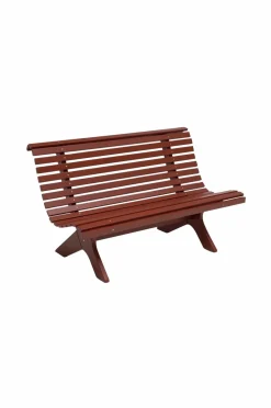 Online Sofa Lund Udemøbler & Have