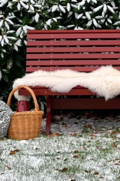 Online Sofa Lund Udemøbler & Have