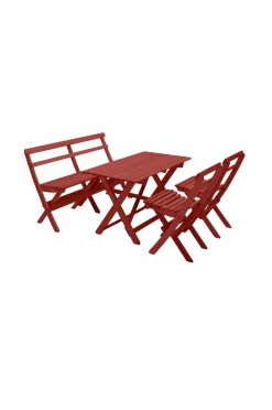 Hillerstorp Sofa Torpet Sofa^ Udemøbler & Have