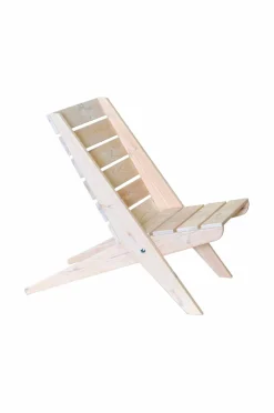 Best Stol Granny Pine Oiled Udemøbler & Have