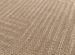 Hillerstorp Tæppe Belle Carpet^ Udendørstæpper