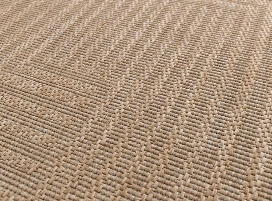 Hillerstorp Tæppe Belle Carpet^ Udendørstæpper