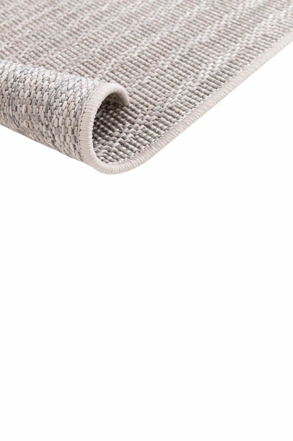 Clearance Tæppe Belle Carpet Udendørstæpper