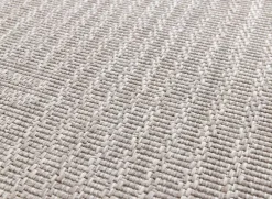 Clearance Tæppe Belle Carpet Udendørstæpper