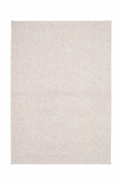 Clearance Tæppe Cozy Carpet Udendørstæpper