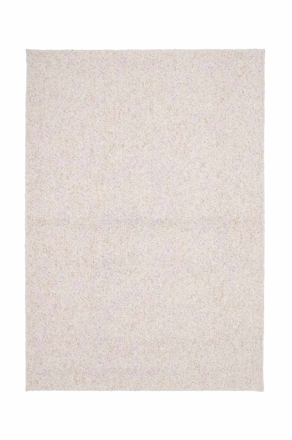 Clearance Tæppe Cozy Carpet Udendørstæpper