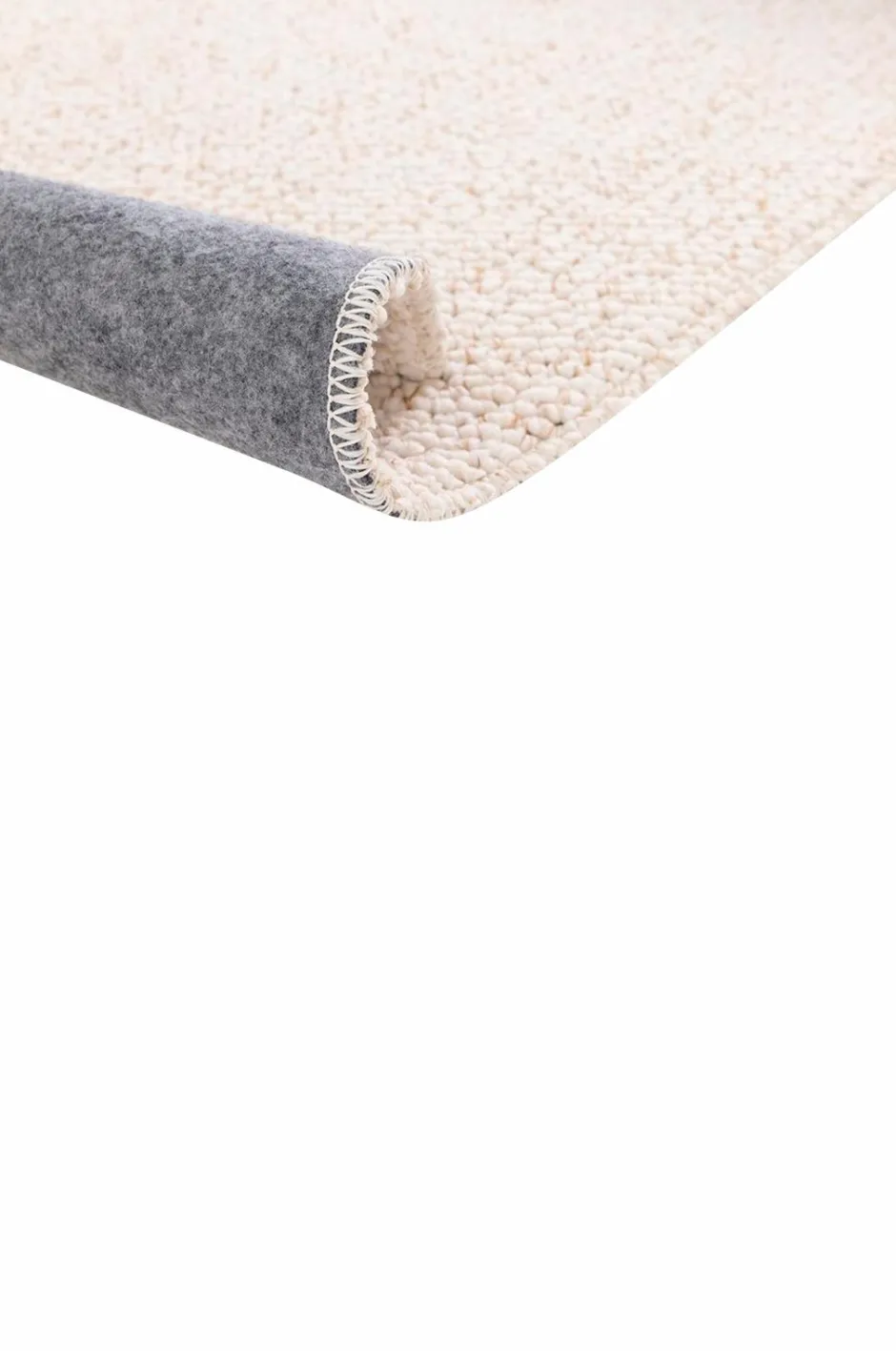 Clearance Tæppe Cozy Carpet Udendørstæpper