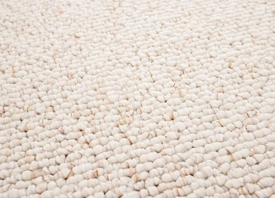 Clearance Tæppe Cozy Carpet Udendørstæpper