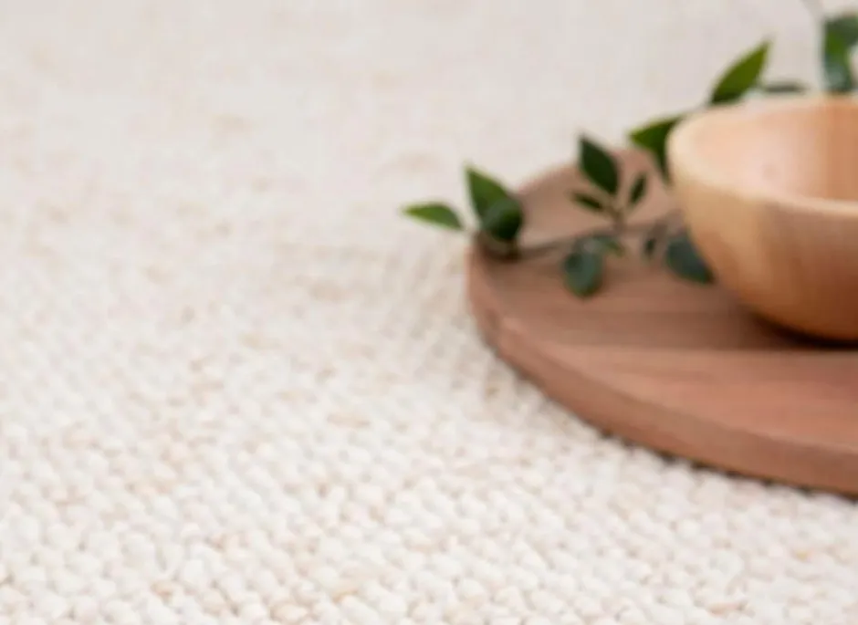 Clearance Tæppe Cozy Carpet Udendørstæpper