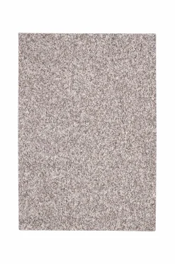 New Tæppe Cozy Carpet Udendørstæpper