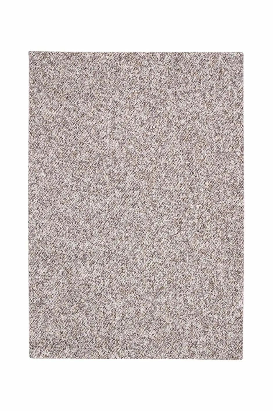 New Tæppe Cozy Carpet Udendørstæpper