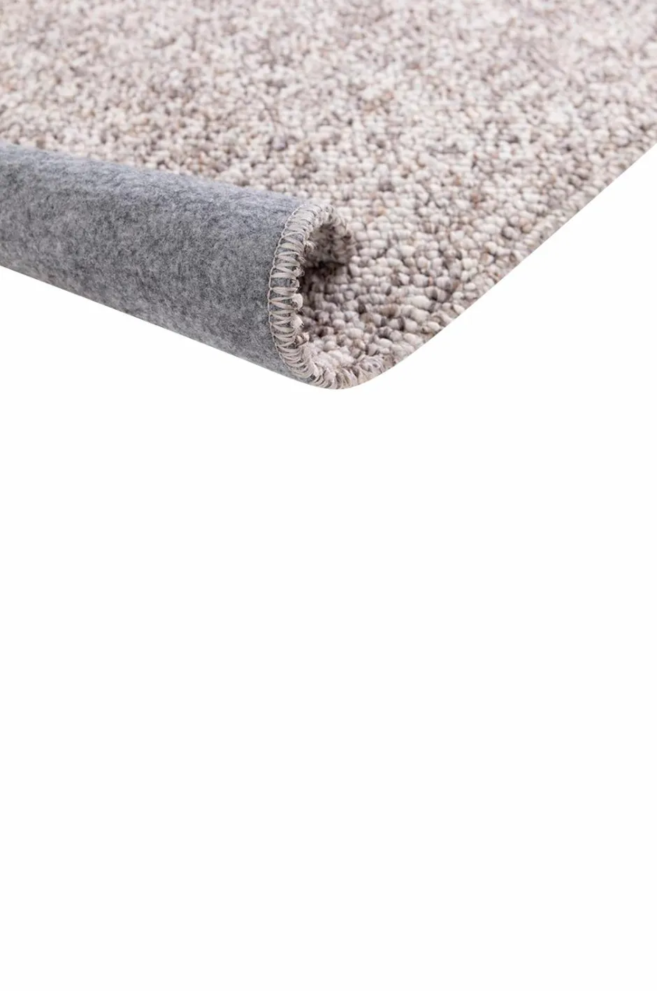New Tæppe Cozy Carpet Udendørstæpper