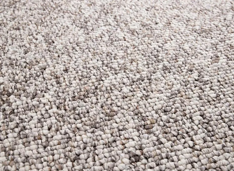 New Tæppe Cozy Carpet Udendørstæpper