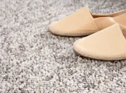 New Tæppe Cozy Carpet Udendørstæpper