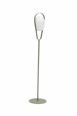 Sale Udendørslampe Glimra Udendørsbelysning