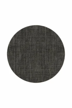 Discount Udetæppe Sisal Udendørstæpper