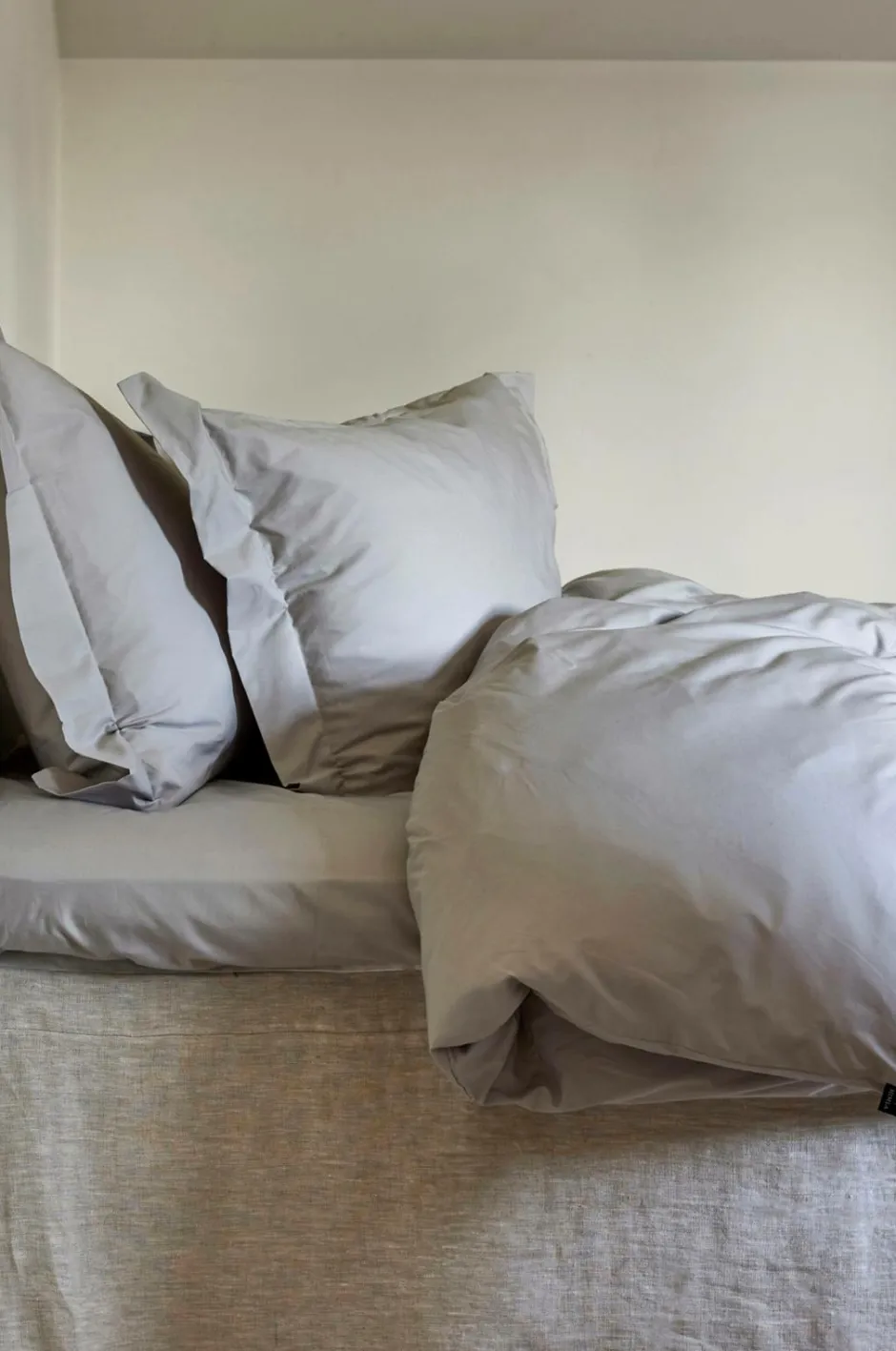 Himla Lagen Dreamtime^ Lagener