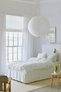 Sale Liftgardin Miramar Foldegardiner