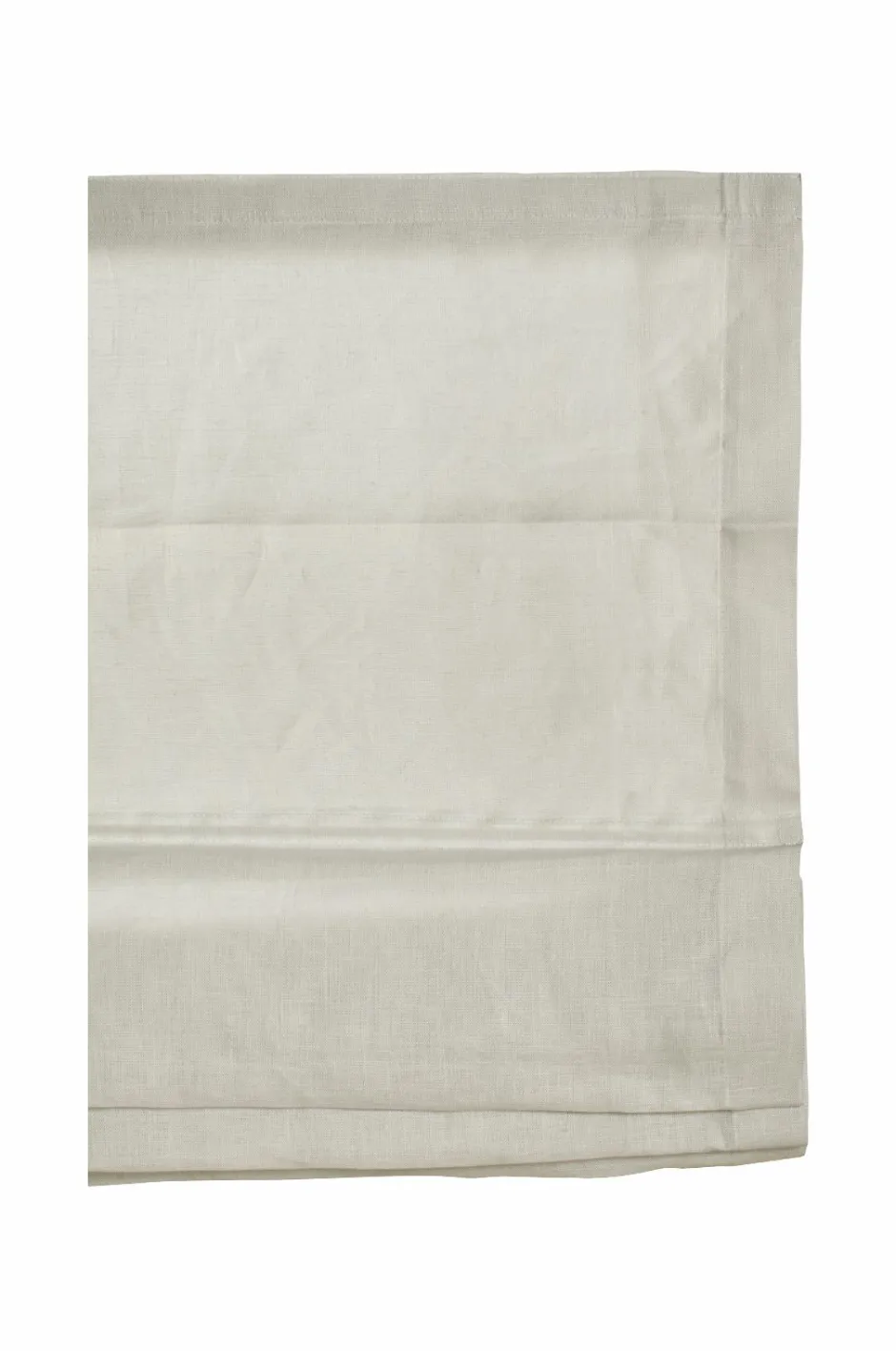 Himla Roman Blind Sunday^ Foldegardiner|Hørgardiner