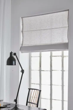 Online Roman Blind Sunday Foldegardiner|Hørgardiner