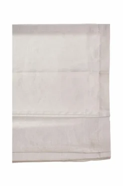 Online Roman Blind Sunday Foldegardiner|Hørgardiner