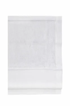 Himla Roman Blind Sunday^ Foldegardiner|Hørgardiner