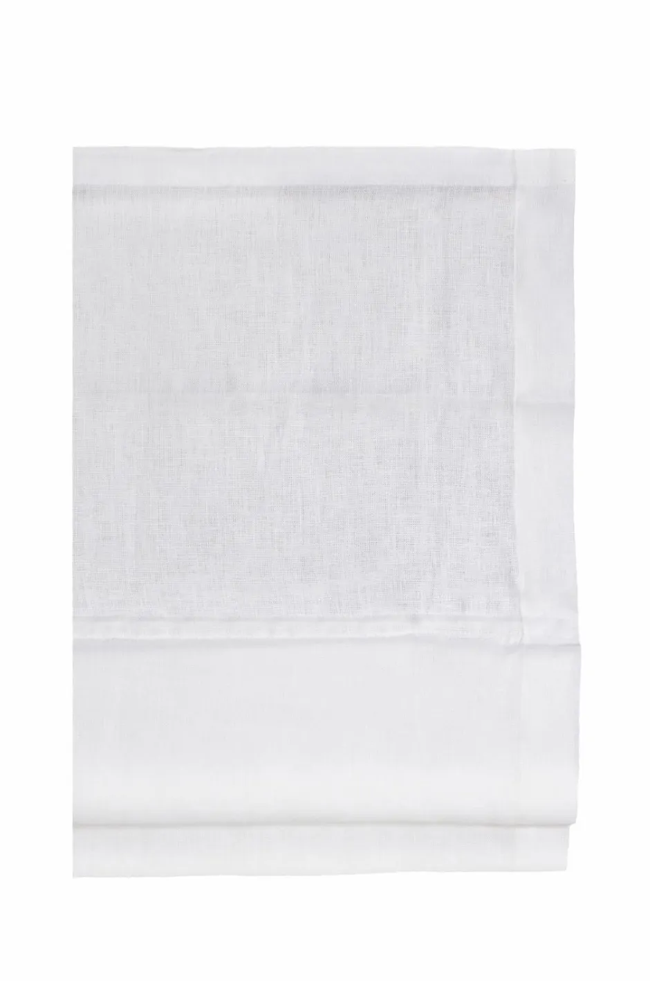 Himla Roman Blind Sunday^ Foldegardiner|Hørgardiner