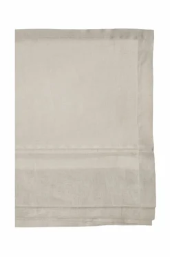 Himla Roman Blind Sunday^ Foldegardiner|Hørgardiner