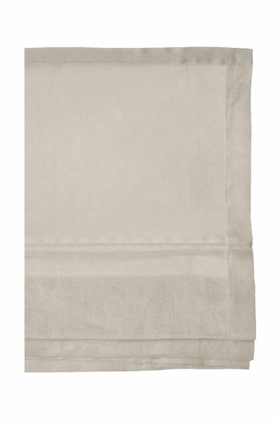 Himla Roman Blind Sunday^ Foldegardiner|Hørgardiner