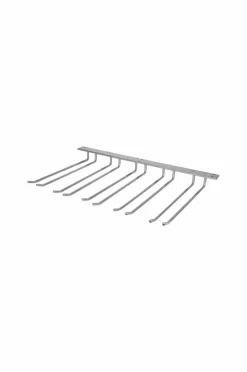 Hippie de Luxe Glasshanger 15 glas loft^ Køkkenopbevaring