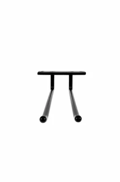 Hippie de Luxe Glasshanger 3 glas loft^ Køkkenopbevaring