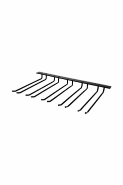 Sale Glasshanger 15 glas loft Køkkenopbevaring