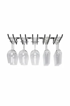 Sale Glasshanger 15 glas loft Køkkenopbevaring
