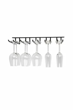 Sale Glasshanger 15 glas loft Køkkenopbevaring