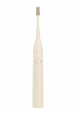 Outlet Electric Toothbrush Tandpleje