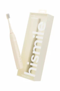 Outlet Electric Toothbrush Tandpleje