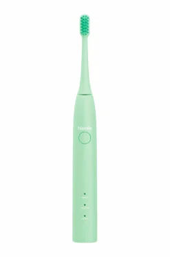 Hismile Electric Toothbrush^ Tandpleje