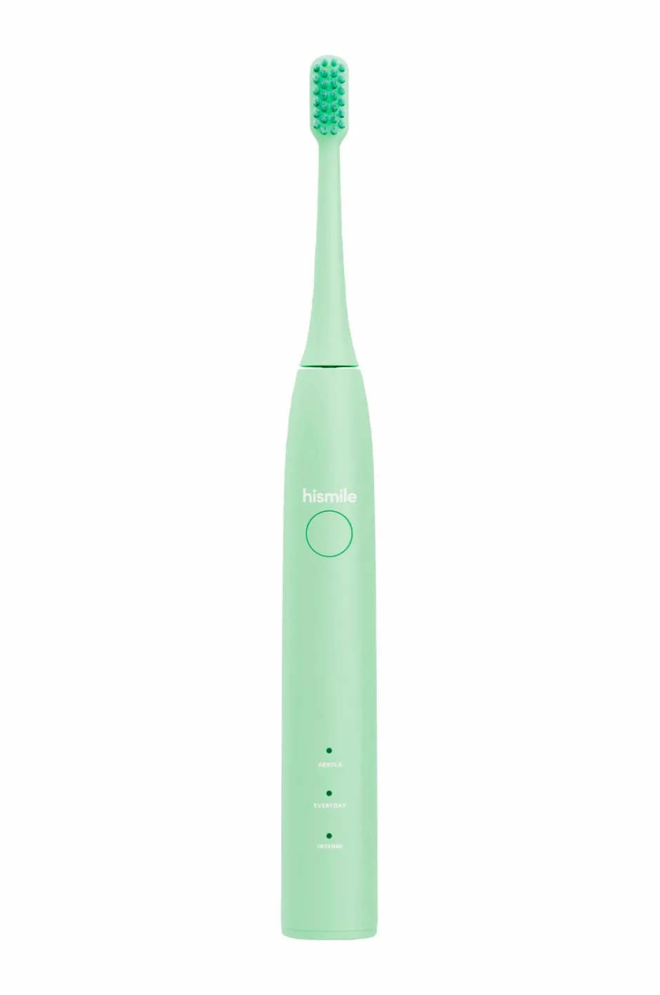 Hismile Electric Toothbrush^ Tandpleje