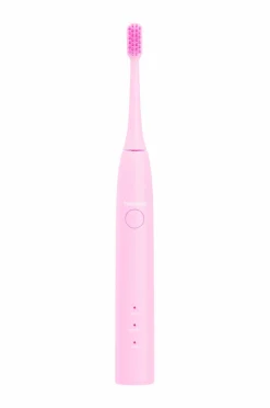 Online Electric Toothbrush Tandpleje