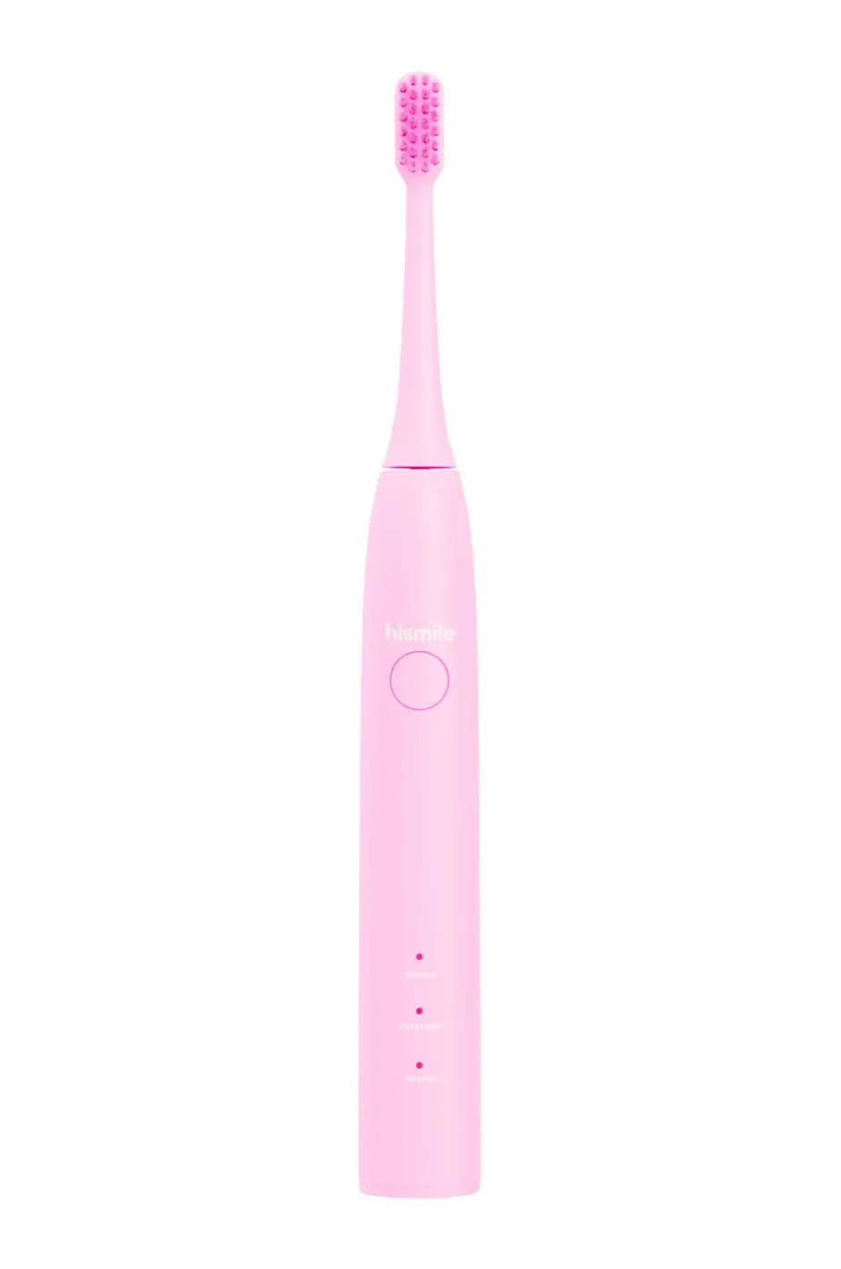 Online Electric Toothbrush Tandpleje