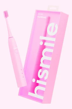 Online Electric Toothbrush Tandpleje