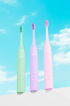 Online Electric Toothbrush Tandpleje