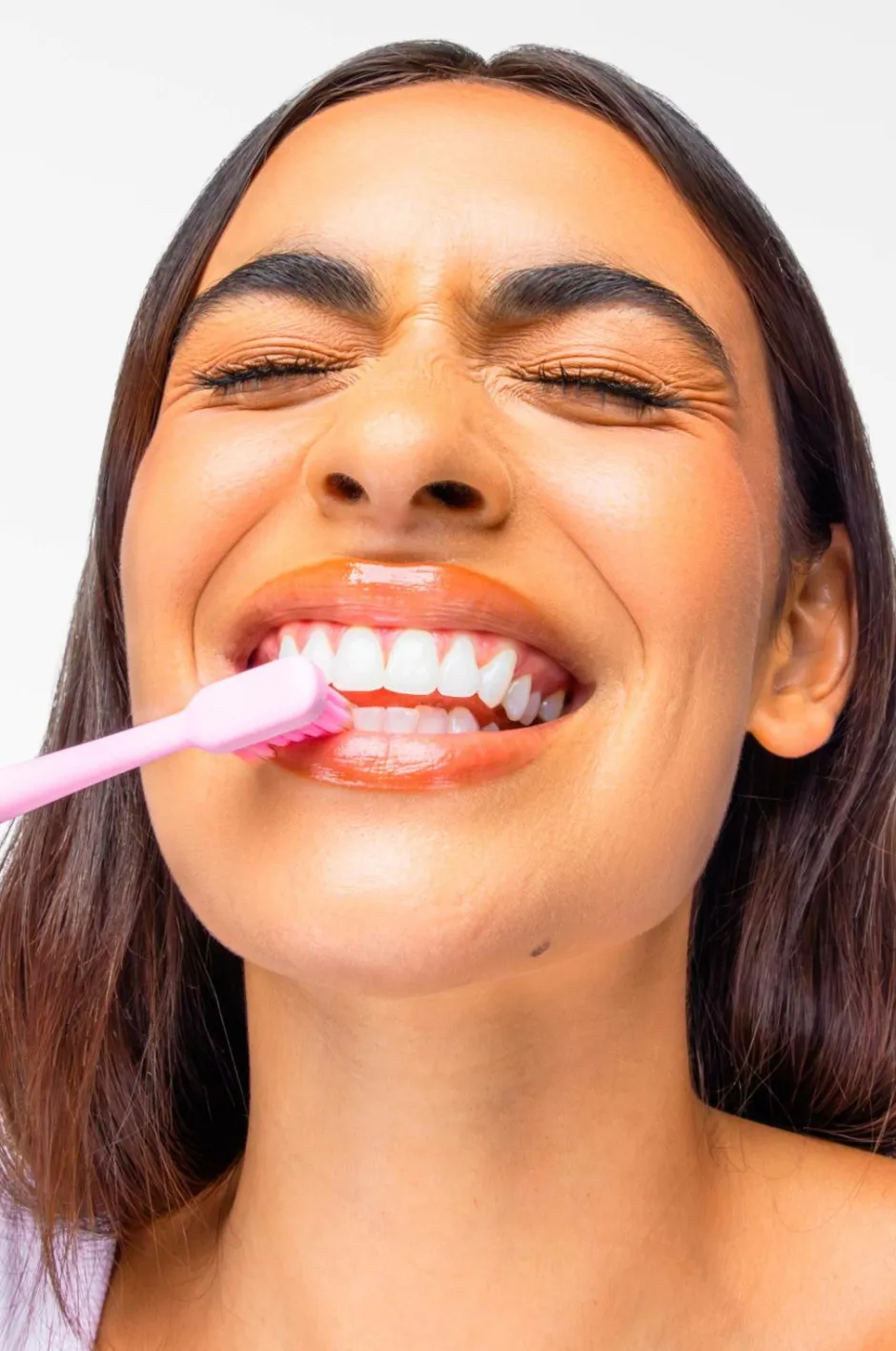 Online Electric Toothbrush Tandpleje