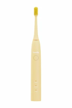 Hismile Electric Toothbrush^ Tandpleje
