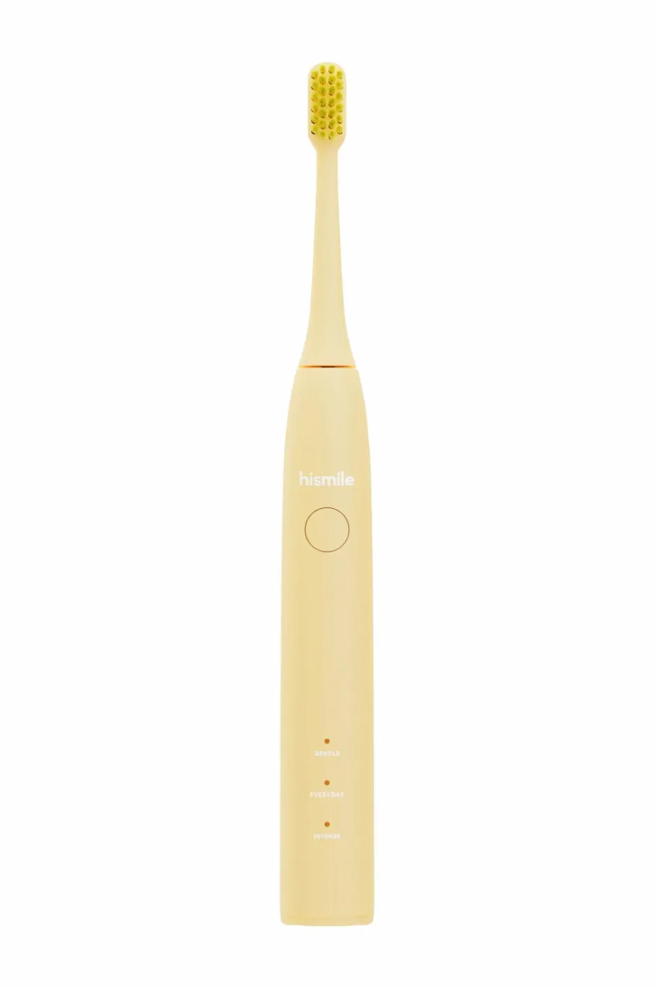 Hismile Electric Toothbrush^ Tandpleje